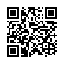 QR Code for 3HBny1N2HKSnRoz76QffXBFGf9fGhJVJbS