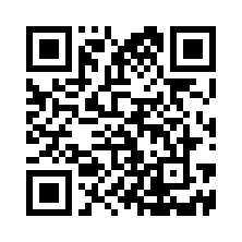 QR Code for 3HBo614wfoL1eAQQ8JF7uVBnCirdadvZnC