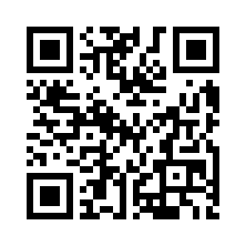 QR Code for 3HBo7CXV9EMCYcLibJpQTF3x4HhjQBgZht