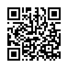 QR Code for 3HBoCtQ28HggrMvE1VLLsfMSDzvb3yLi52