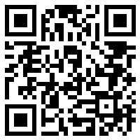 QR Code for 3HBoGbRtkCTtSrV2UVmHmCDctPaLL3CgvW