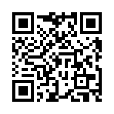 QR Code for 3HBoGrZhfSHjAymWHGFA4y5bPUddZU3y9T