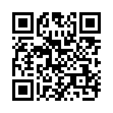 QR Code for 3HBoHPm86ug222uAHy3HoYpdk8y49edLFP