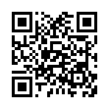 QR Code for 3HBoKiUPSrdunkaxuTK3Ahhyr5iepEBFDf