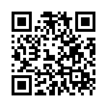 QR Code for 3HBoPgHWp2xtgDo5DguDmFDaCcgW2VZFRb