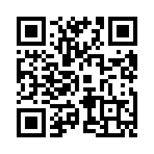QR Code for 3HBoQwPh52giQP11PUgdPa1vVNW65Vsov8