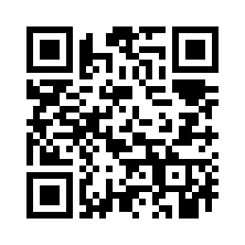 QR Code for 3HBoe28mUzTatPrPgzdFdXi2aSh77XRRxz