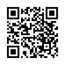 QR Code for 3HBofLjpjF4aGHyZQfZc7ajg9LarfRLAdt