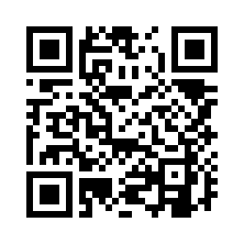 QR Code for 3HBokfYBEPr8G2YozbjY3H1uCCrb6CSiJn