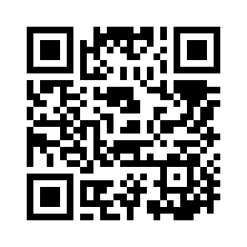 QR Code for 3HBokfZgEscAsXvKvHM9q1JtePL7pAv7M4