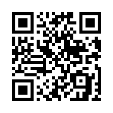 QR Code for 3HBomvK3FuLSnGZqXkjMxTdys9YejYjVPA