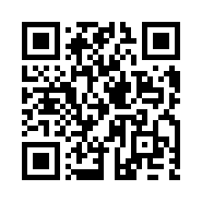 QR Code for 3HBosJh7eLmSnAt6nRP9vVGxy3Q8b31F8h
