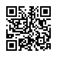 QR Code for 3HBosdPWgc3jYByQuSL1wG6hsLuYawG5S3