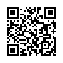 QR Code for 3HBotsCM5US1FyVm6CTCSLfx4FkcGrPHip
