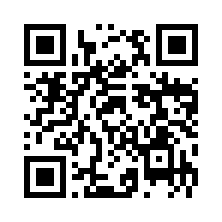 QR Code for 3HBp9FMZ1aBm2Rp4Rh2xRNKTBKQWoFUBAu