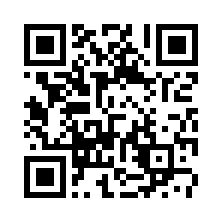 QR Code for 3HBp9MpybfPtCMaP75DRdVXqjysVQR5dEM