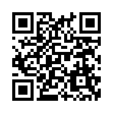 QR Code for 3HBpB7QBnjxWP3RZPf9TCbUdjMP6qcFcMc