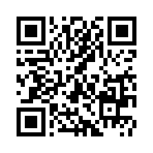 QR Code for 3HBpBynp6cVh7RCtWK2SZ1wbLMXYFtdun3