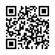 QR Code for 3HBpDRU6SWrYhho4sdCsgco1RskSNkLoNC