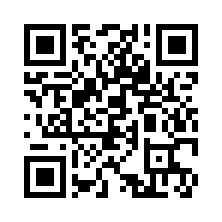 QR Code for 3HBpPXB3BDAZ5xtsbHd5rREdeKyZVgG9dq