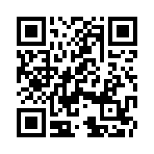 QR Code for 3HBpS495xWcupjS2ZC2JY5Ap5PcR6CLud3