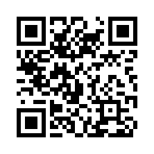 QR Code for 3HBpa51oX41hdCBbqfrMNz2VcjPPeNDPkF