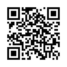 QR Code for 3HBpkkcn7FqxN5mprKB8WcVrUbaCwg2UTe