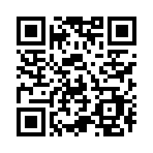 QR Code for 3HBpmBuhVwi76LejNsjPdgbktXEtmMSvP6