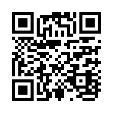 QR Code for 3HBptrwg6BBvGhA9AwcDcSJHBH4ceEF9bj