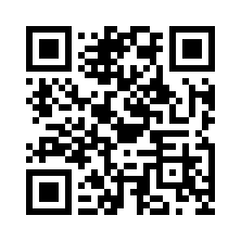 QR Code for 3HBq2DP8MLUbD1UcUDJTNwKJP1mY7suQMh