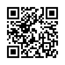 QR Code for 3HBq3VydEEEMAe4NDyDQ66pLRHpWfPJvbd