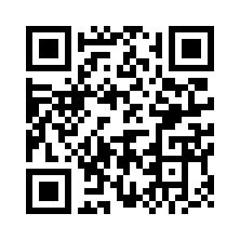 QR Code for 3HBqLmx8BAkkUydCE6PuLMqSyW6yfKHwtj