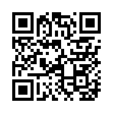 QR Code for 3HBqNfBNwmmBbbv7FUNhbZSh1VuLZjwwAx