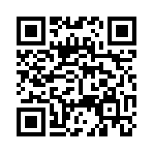 QR Code for 3HBqPu8xVcyJbpC1YASFCTYf5uhHANLhPV