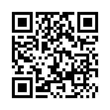 QR Code for 3HBqPyKP2pkvwEmiNqvgwkmARu4DcqkHvo