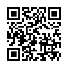 QR Code for 3HBqbakvm4HiUCQDqBEBinkmUKAGUmN2Jb