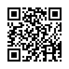 QR Code for 3HBqejTbJnu26HT17pRoYX4RUV5WFRPwTN