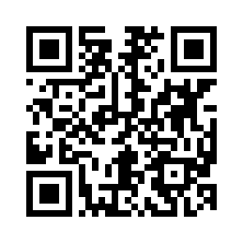 QR Code for 3HBqhiDU49oDStUBuSyVMZRgoRFEpAGgCi