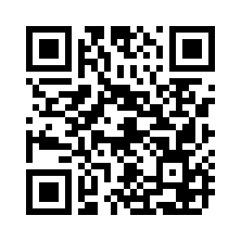 QR Code for 3HBqiVKM4WRwLrBZcCgyJRXerm9vb9eLU5