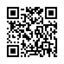 QR Code for 3HBqp3jpcgCaW872H3HenCHBUqagpTPa6s