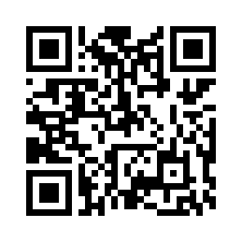 QR Code for 3HBqp5ZxCcn46fGj7KXx9RYDZBFPjhhFvN