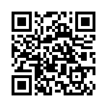 QR Code for 3HBqxtwNHK6MePVGghM9RWNUwfCjve5xYz