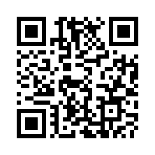 QR Code for 3HBr4dfinZYEAqaAkgcUGkpBjfNov4oCPa