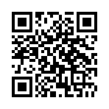 QR Code for 3HBr9Xtqstwon2iVCKK4kYcyLfG74sqEfB