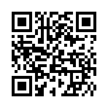 QR Code for 3HBrAJuSnMkYfWpSADmFwQeRCCMbhCXiTG