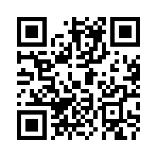 QR Code for 3HBrCiExfNWsS3wTrb4WUS7MBtFAbQAQF5