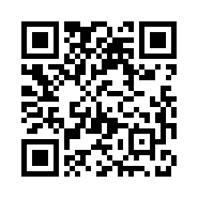 QR Code for 3HBrcK9aR7RbJyEh7NQTwZv72Pg7NmBEsB