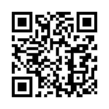 QR Code for 3HBrcRZyL8FV66HCZvyjKvFszdGW2WjoP5