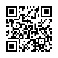 QR Code for 3HBrd2yMPDsPVTHPWiH73mtLuB6SLsRCVT