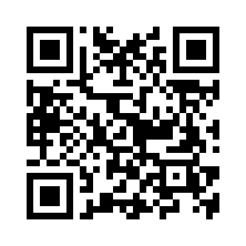 QR Code for 3HBrdbeJyfK8kbCPe2gP2YP8Hu9wqZFkRc